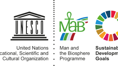 UNESCO-MAB Young Scientists Awards 2022 (US$5,000)