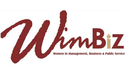 Apply to be a WIMBIZ Mentor 2022