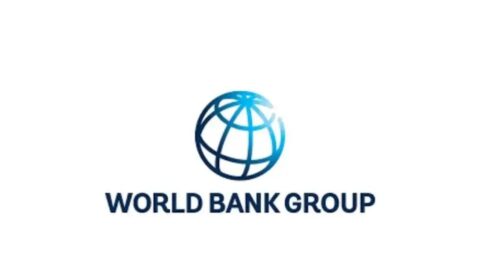 World Bank Summer Internship Program 2022 (Funded)