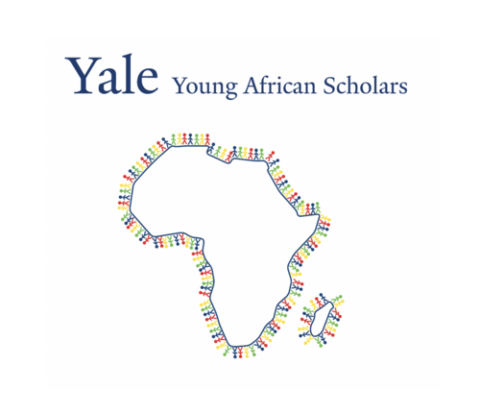 Closed: YALE Young African Scholars Program 2022 ($900 Compensation)