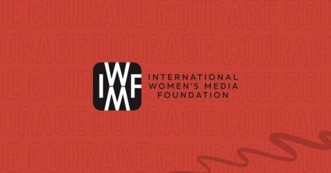 Closed: International Women’s Media Foundation 2022 ($5,000 Grants)