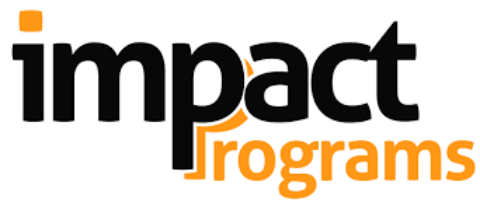 Closed: The E4 Impact Program for Kenyan Entrepreneurs 2022