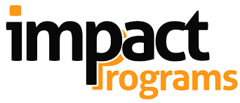 The E4 Impact Program for Kenyan Entrepreneurs