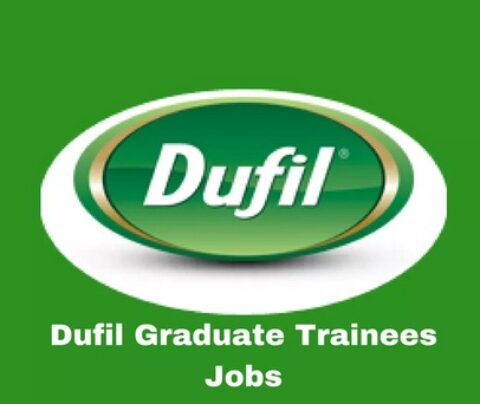 Closed: Dufil Prima Internship Program for Nigerians 2022