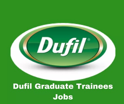Dufil Prima Internship Program for Nigerians