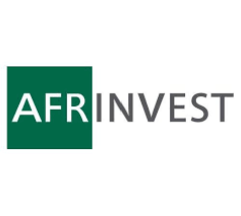 Afrinvest Graduate Trainee for graduates 2022