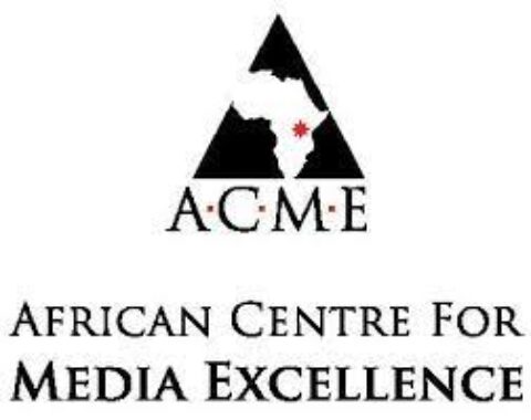 Closed: ACME Road Safety Training for Journalist in Uganda 2022