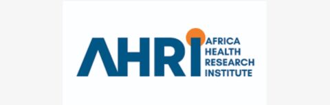 AHRI/UCL MSc Scholarship for South Africans 2022 (Fully Funded)