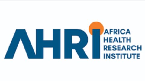 AHRI/UCL MSc Scholarship for South Africans 2022 (Fully Funded)