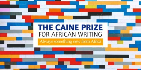 AKO Caine Prize for African Writing 2022 (£10,000)