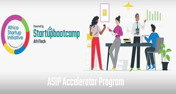 ASIP Accelerator Program