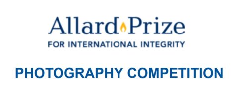 Allard Prize Photography Competition 2022 (CAD $1,000)