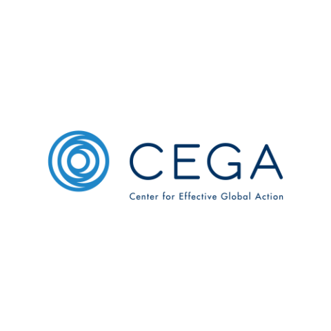 CEGA Visiting Fellows Program for Africans 2022 (Fully funded)