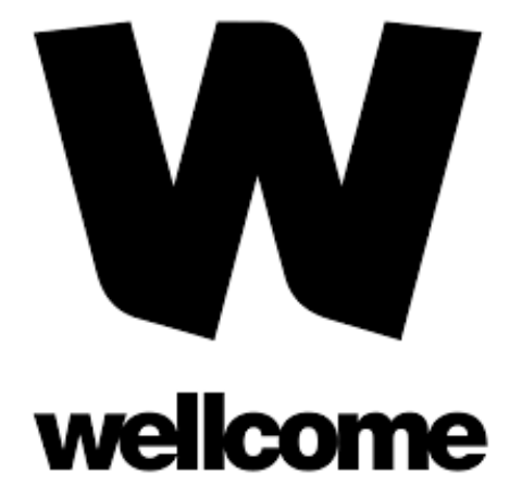 Wellcome Early-Career Awards For Early Career Researchers 2022 (£400,000)