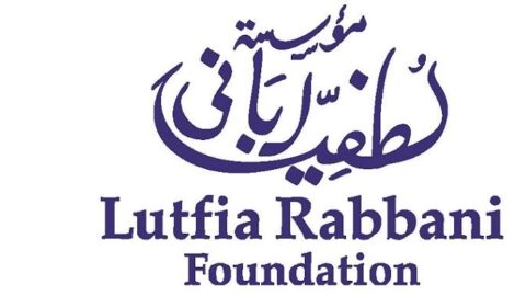 Leiden University Fund – Lutfia Rabbani Foundation Scholarship 2022