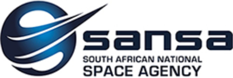 SANSA International Space Weather Camp For South Africans 2022