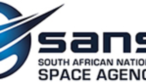 SANSA International Space Weather Camp For South Africans 2022