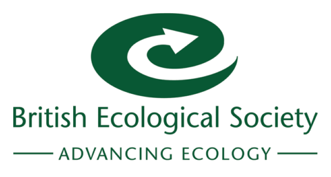Closed: British Ecological Society Grants for African Scientists 2022
