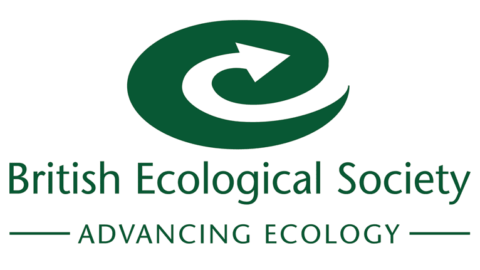 Closed: British Ecological Society Grants for African Scientists 2022