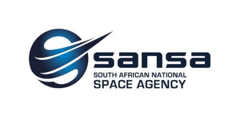 Closed: International Space Weather Camp for Young South Africans 2022