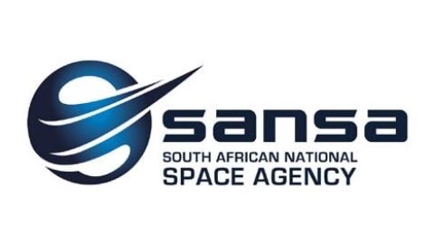 Closed: International Space Weather Camp for Young South Africans 2022