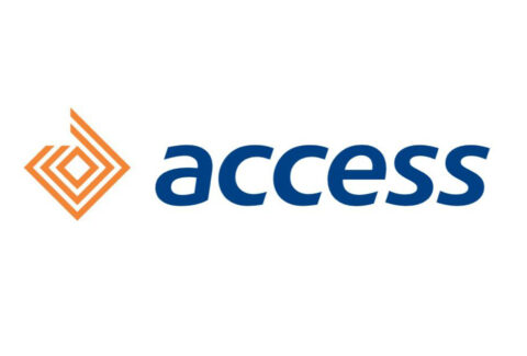 Closed: Access Bank Internship Program 2022