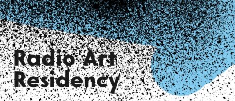 Radio Art Residency Fellowship For Artists From Non-German Speaking Countries (2,300Euros)