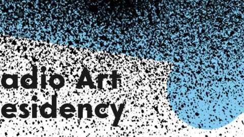 Radio Art Residency Fellowship For Artists From Non-German Speaking Countries (2,300Euros)