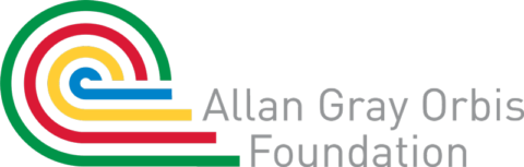 Allan Gray Orbis Foundation 2022