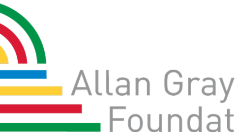 Allan Gray Orbis Foundation 2022