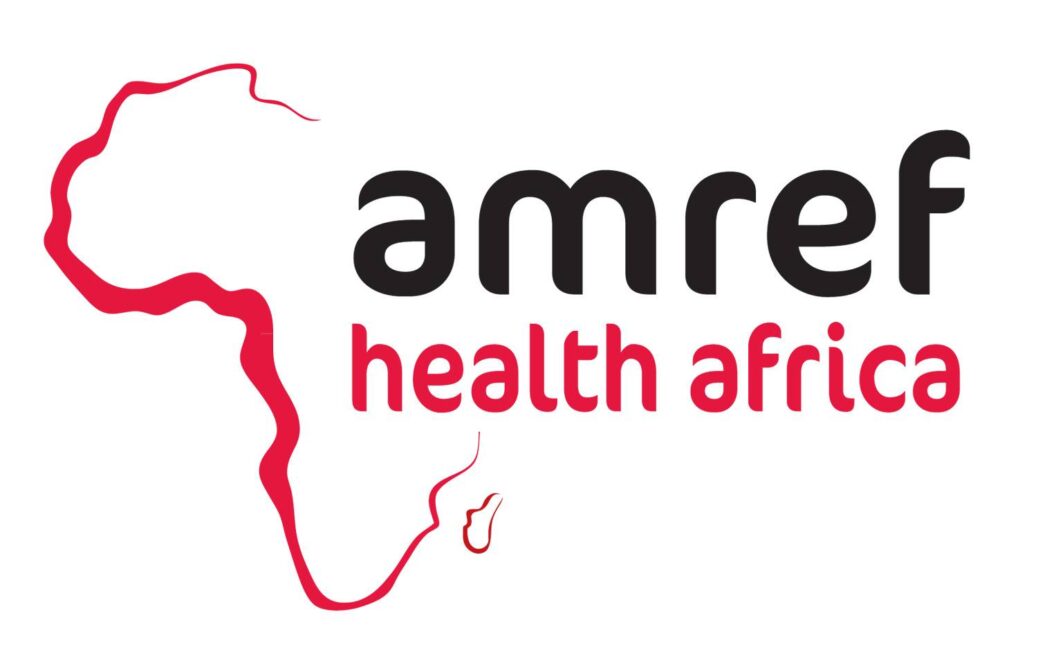 Amref Graduate Internship Program for Africans