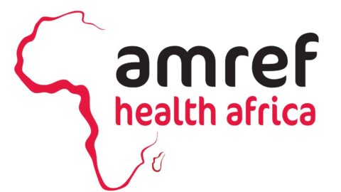 Closed: Amref Graduate Internship Program for Africans 2022
