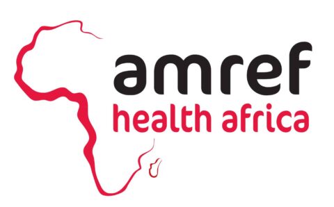 Closed: Amref Graduate Internship Program for Africans 2022