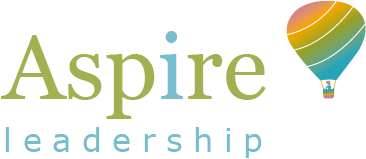 Aspire Leaders Program