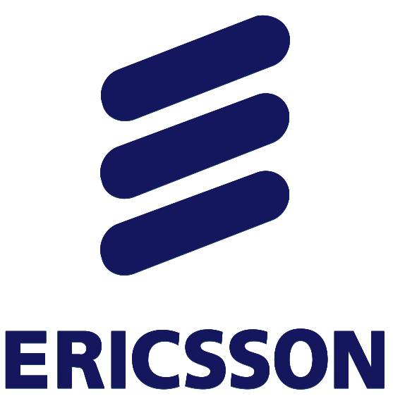 Ericsson Nigeria Graduate Trainee Program
