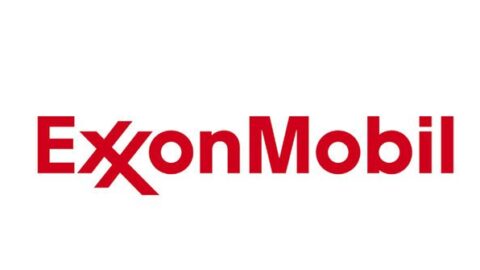 ExxonMobil Graduate (Medical Science) – Internship Programme for young Nigerian graduates 2022