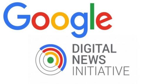 Closed: Google News Initiative Innovation Challenge 2022 ($150,000)