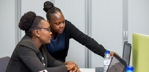 UNU-WIDER Winter School On Tax Policy Research For Africans (Travel Funded)