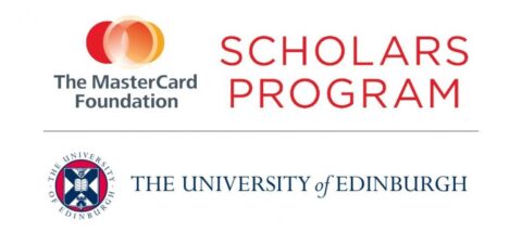 Closed: Mastercard Foundation Scholars Program 2022 (Funded)