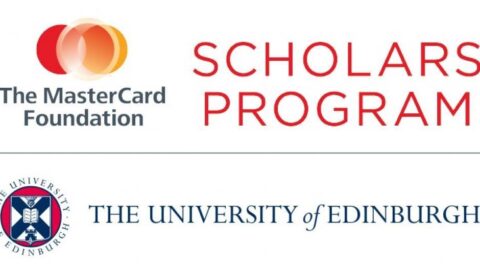 Closed: Mastercard Foundation Scholars Program 2022 (Funded)