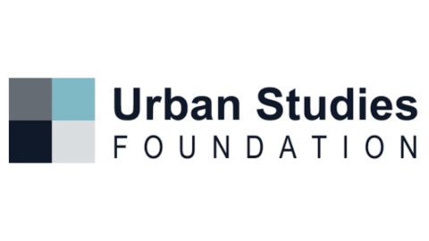 Urban Studies Foundation for early to mid-career urban scholars from the Global South 2022