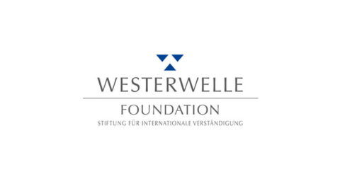 Westerwelle Young Founders Programme 2022