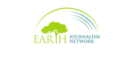 Closed: EJN Media Workshop on Wildlife and Conservation Reporting in East Africa 2022 (Funded)