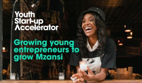 Closed: Fetola/FNB Youth Start-Up Accelerator (YSA)for Young South African Entrepreneurs 2022