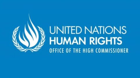 UN Human Rights Office – Humanitarian Funds Fellowship Program (Stipend available) 2022-2023
