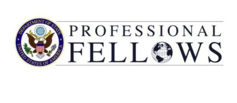 Professional Fellows Program on Inclusive Civic Engagement 2022 (Fully Funded)