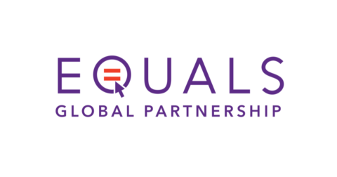 EQUALS in Tech Awards 2022