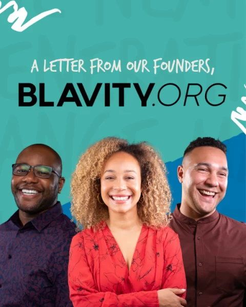 Closed: BlavityOrg Growth Fellowship Program for Black Entrepreneurs 2022