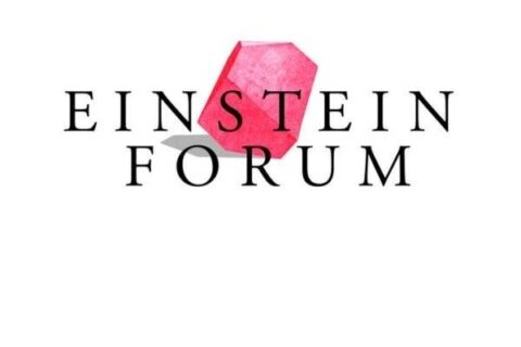 Einstein Fellowship For Young Thinkers 2023 (EUR 10,000)