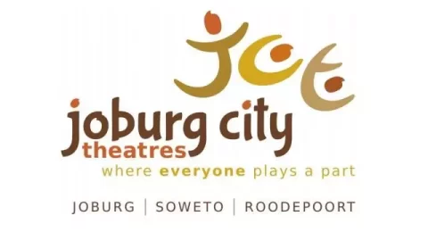 Closed: Joburg City Theatres Internship for Young South Africans 2022